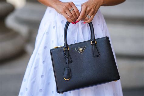 where to buy prada handbags